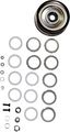 Grundfos Ersatzteil Kit Verschleissteile, für CR(I / N)10 -8 Stufen SIC Bild 2