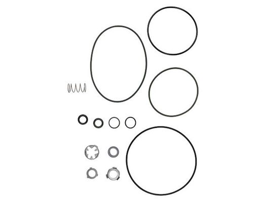 Grundfos Ersatzteil Kit Gleitringdicht, für UMT(D)/UPT(D) RUü / V D16 Bild 2