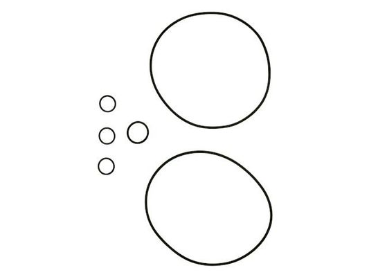 Grundfos Ersatzteil Kit Dichtung, für CR(I / N)1s / 1/3/5 Viton Bild 2
