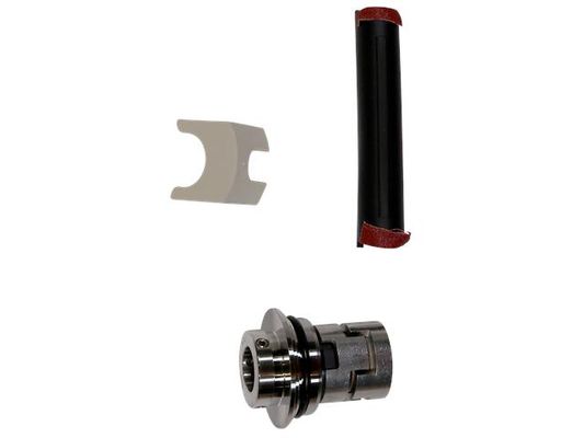 Grundfos Ersatzteil Kit Gleitringdicht, für CR(N)32/45/64/90 HQQE D22 Bild 2