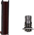 Grundfos Ersatzteil Kit Gleitringdicht, für CR(I / N)1/3/5 CRNE1 / 3-23HS HQQEGG Bild 2