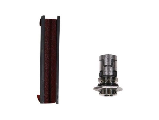 Grundfos Ersatzteil Kit Gleitringdicht, für CR(I / N)1/3/5 CRNE1 / 3-23HS HQQEGG Bild 2