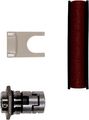 Grundfos Ersatzteil Kit Gleitringdicht, für CR(N / I)10/15/20 HQQEGG D16 30 bar Bild 2