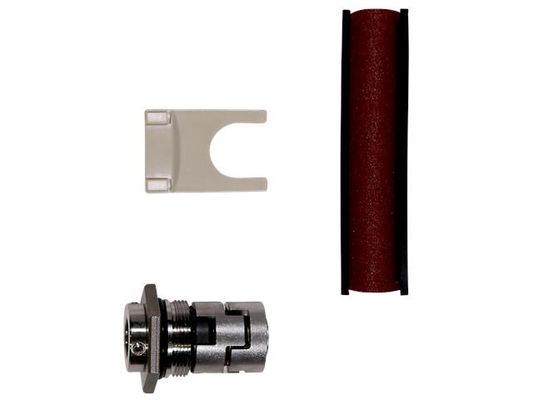 Grundfos Ersatzteil Kit Gleitringdicht, für CR(N / I)10/15/20 HQQEGG D16 30bar Bild 2