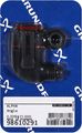 Grundfos Kit ALPHA Stecker, abgewinkelt, komplett (90° links) Bild 2