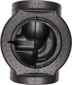 Grundfos Zubehör, für Umwaelzpumpen Wärmedaemmschalensatz MAGNA3 65-xxx F Bild 2