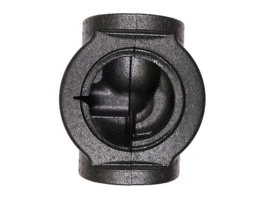 Grundfos Zubehör, für Umwaelzpumpen Wärmedaemmschalensatz MAGNA3 65-xxx F Bild 2