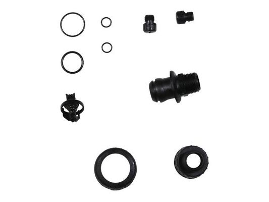 Grundfos Ersatzteil Kit Anschluss RepSatz Anschluss MQ G1in PPO Bild 2