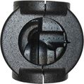 Grundfos Zubehör, für Umwaelzpumpen Wärmedaemmschalensatz MAGNA3 80-xxx F Bild 2