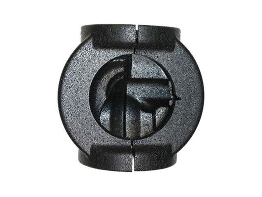 Grundfos Zubehör, für Umwaelzpumpen Wärmedaemmschalensatz MAGNA3 80-xxx F Bild 2