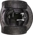 Grundfos Magna3 Ersatz-Wärmedaemmschalen, für Membran-AusdehnungsgefäßNA3 40-80 bis -180F Bild 2