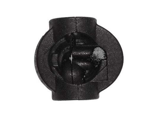 Grundfos Eratzteil, für Umwaelzpumpen Wärmedaemmschalensatz MAGNA3 25/32 Bild 2