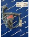 Grundfos Kit Sensor komplett Magna 3 Bild 2
