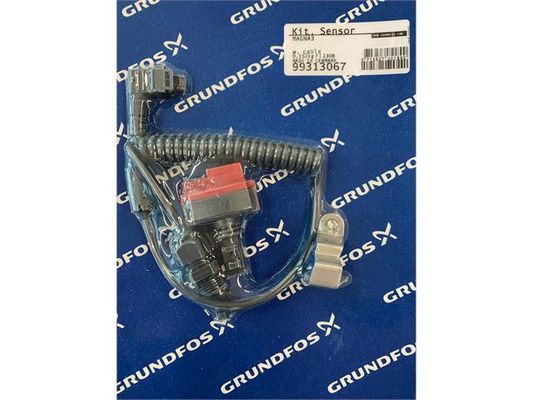 Grundfos Kit, Sensor komplett, Magna 3 Bild 2