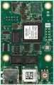 Grundfos Kommunikationsmodul Komunikationsmodul CIM 500, Ethernet-Modul Bild 2