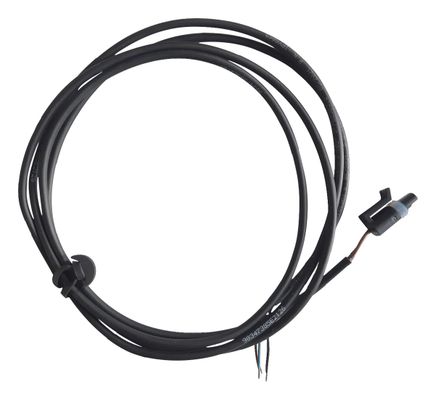 Grundfos Signalkabel PWM, 2 m, mit Mini-Superseal Stecker Bild 2