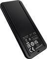 Grundfos Kommunikationsmodul Zubehör MI301 Universal Dongle, für Android und iOs Smartphones Bild 2