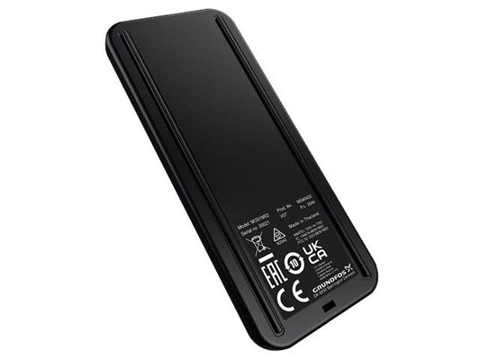 Grundfos Zubehör MI301 Universal Dongle, für Android und iOs Smartphones Bild 2