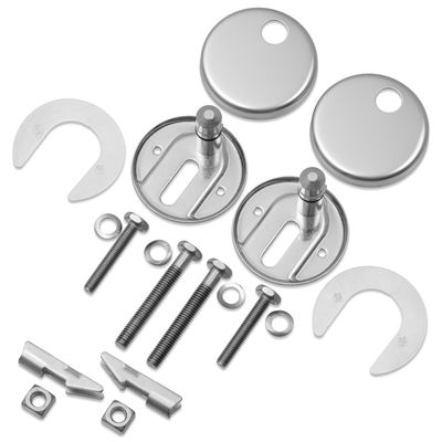 Hamberger SoftClose Scharnier C1102D Bild 3