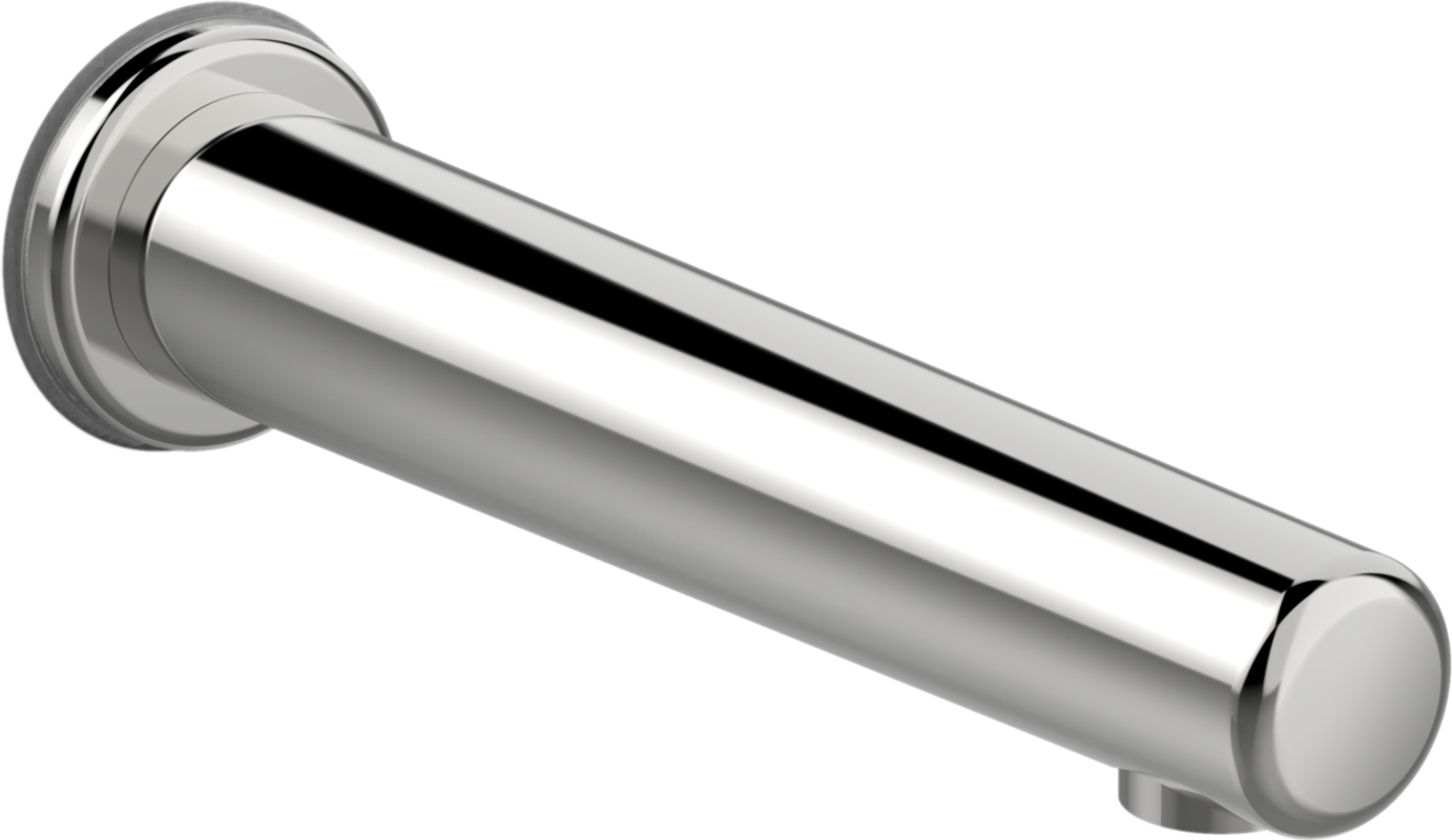 Hansa HA WT-Batt. HANSAELECTRA 0088 3 V, Bluetooth Ausld. 225 mm chr, DN 15, Farbe chrom Bild 1