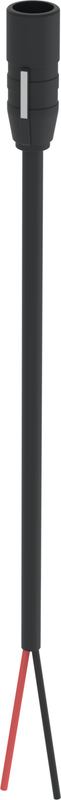 Hansa HA Anschlusskabel, L=650 Oras Group Bild 1