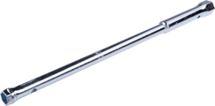 Hansa Schlüssel SW13 / 19 Bild 1