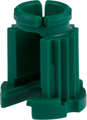 Hansa Adapter Bild 1