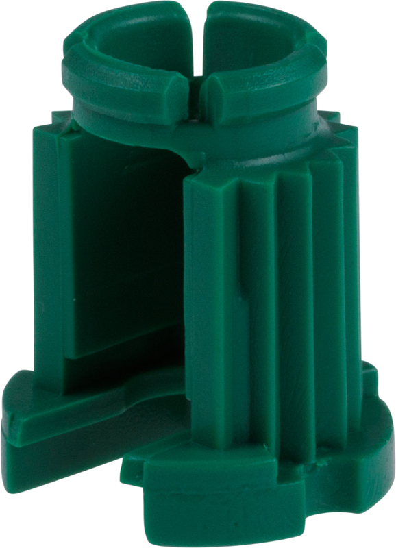 Hansa Adapter Bild 1