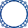 Hansa Ring Bild 1