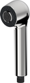Hansa Handbrause chrom, Farbe hochglanz Bild 1