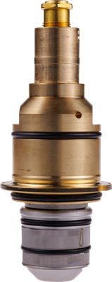 Hansa Thermostatkartusche Bild 2