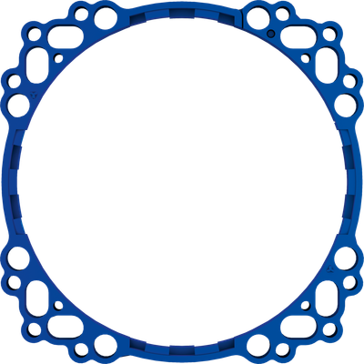 Hansa Ring Bild 2