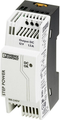 Hansa Hansacanyon Netzteil 12 V, elektrischer Anschluss 100-240 VAC, 1500 mA Bild 2