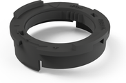 Hansa Anschlagring 904759 Bild 2