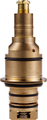 Hansa Temperaturregeleinheit DN 20 Bild 2