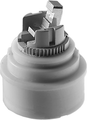 Hansa Kartusche 4.8 Eco-Top Bild 2