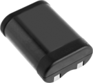 Hansa Batterie 2CR5 6 V Bild 2