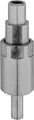 Hansa Verlängerungssatz 30 mm Bild 2