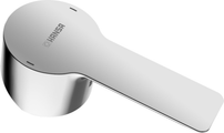 Hansa Hansaligna Hebel Ligna Bild 2