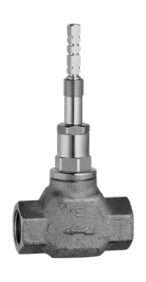 Hansa Unterputzteile für Unterputzventil 3/4" Bild 4