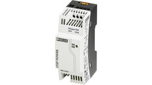 Hansa Hansacanyon Netzteil 12 V, elektrischer Anschluss 100-240 VAC, 1500 mA Bild 3
