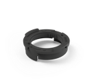 Hansa Anschlagring 904759 Bild 3