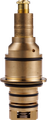 Hansa Temperaturregeleinheit DN 20 Bild 3