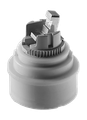 Hansa Kartusche 4.8 Eco-Top Bild 3