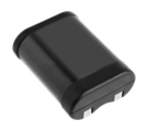 Hansa Batterie 2CR5 6 V Bild 3