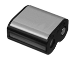 Hansa Lithium Batterie DL223A / CR-P2 Bild 3