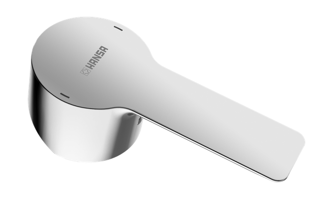 Hansa Hebel Ligna Bild 3