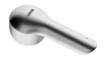 Hansa Hebel HANSAVANTIS chr Bild 3