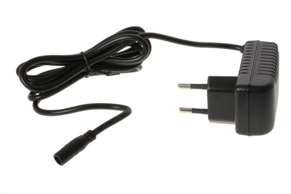 Hansa Steckernetzteil Aufputz, für HansaElektra WT-Armatur,9 V Bild 3
