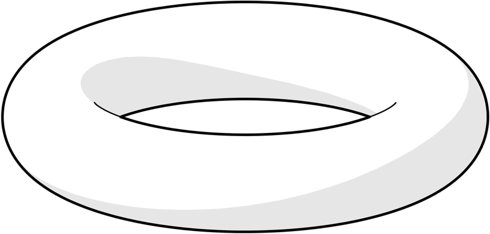 Hansa O-Ring, D.35 x D.2,5 905020 Bild 1